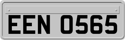 EEN0565