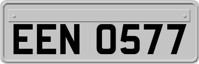 EEN0577
