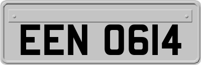 EEN0614