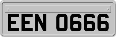 EEN0666
