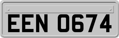 EEN0674