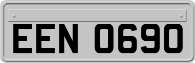 EEN0690