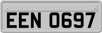 EEN0697