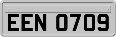 EEN0709