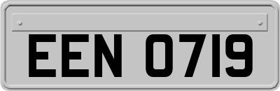 EEN0719