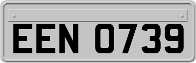EEN0739