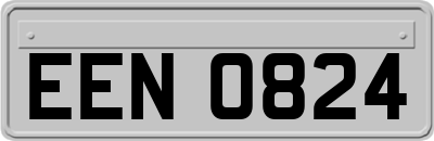 EEN0824