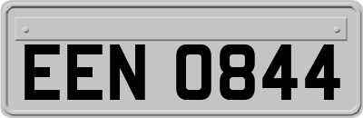 EEN0844