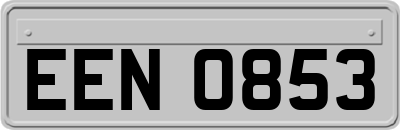 EEN0853