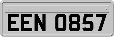 EEN0857