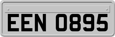 EEN0895