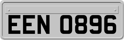 EEN0896
