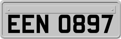 EEN0897