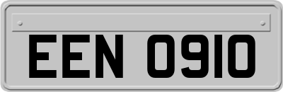 EEN0910