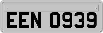 EEN0939