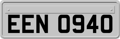 EEN0940