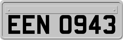 EEN0943
