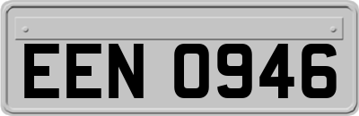 EEN0946