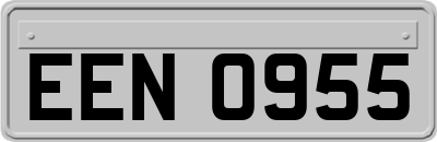 EEN0955