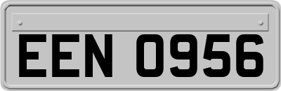 EEN0956