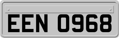 EEN0968