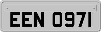 EEN0971