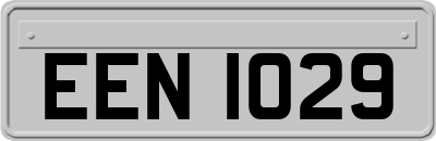 EEN1029