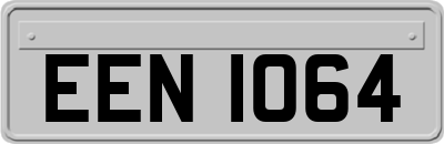 EEN1064