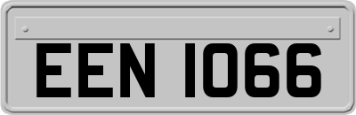 EEN1066