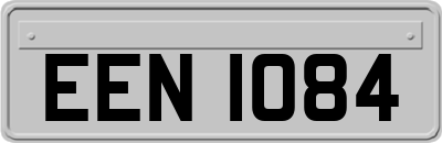 EEN1084