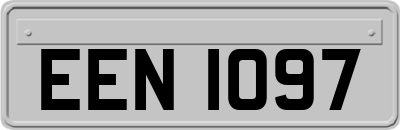 EEN1097