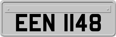 EEN1148