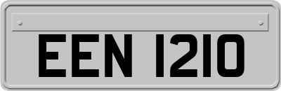 EEN1210