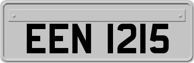 EEN1215
