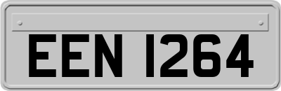 EEN1264