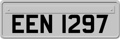 EEN1297