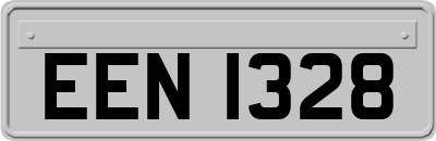 EEN1328