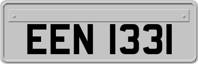 EEN1331