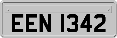 EEN1342