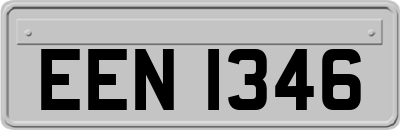 EEN1346