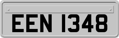 EEN1348