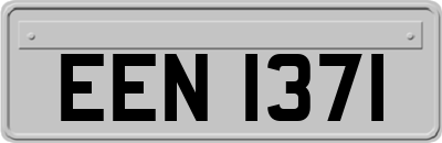 EEN1371