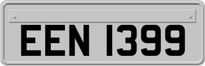 EEN1399