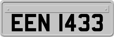 EEN1433