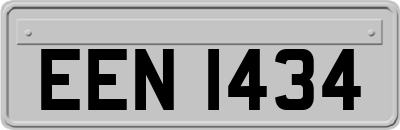 EEN1434