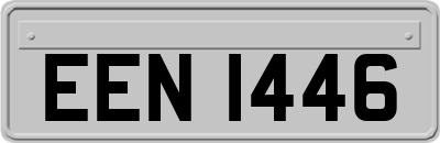 EEN1446