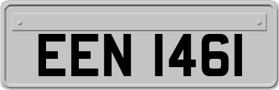 EEN1461