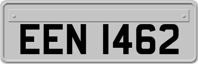 EEN1462