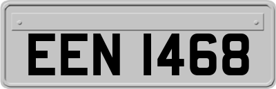 EEN1468