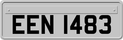 EEN1483